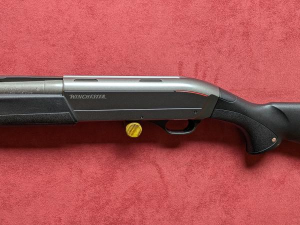 WINCHESTER 12 Gauge SX3