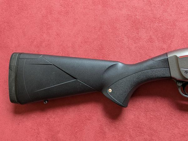 WINCHESTER 12 Gauge SX3