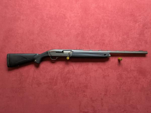 WINCHESTER 12 Gauge SX3