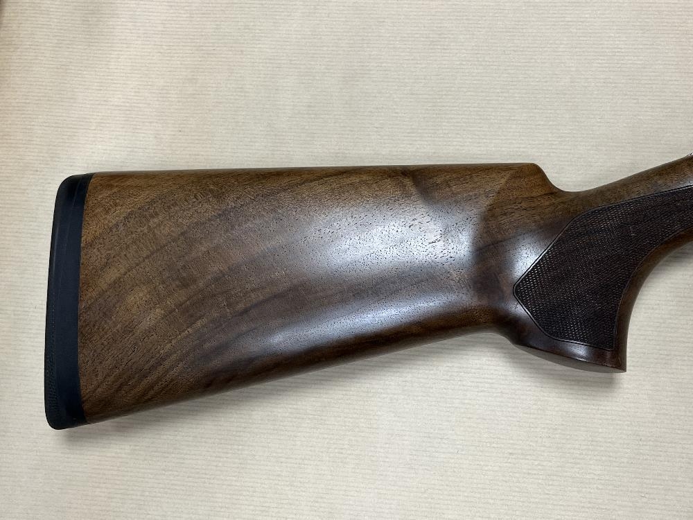 BERETTA 12 Gauge 694