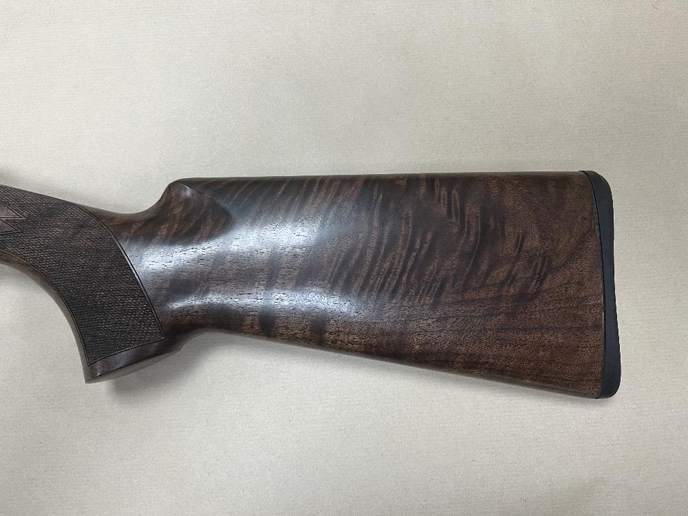 BROWNING 12 Gauge B825 Sporter