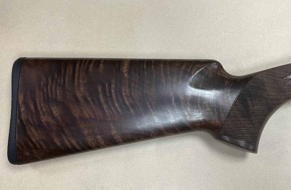 BROWNING 12 Gauge B825 Sporter