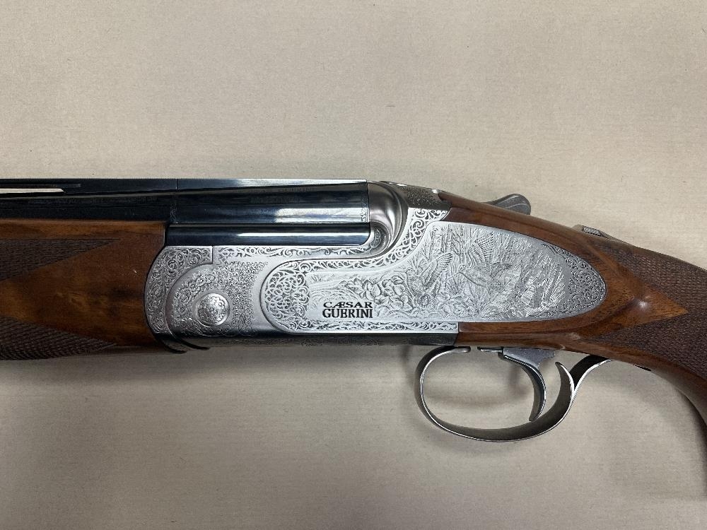 CAESAR GUERINI 20 Gauge MAGNUS