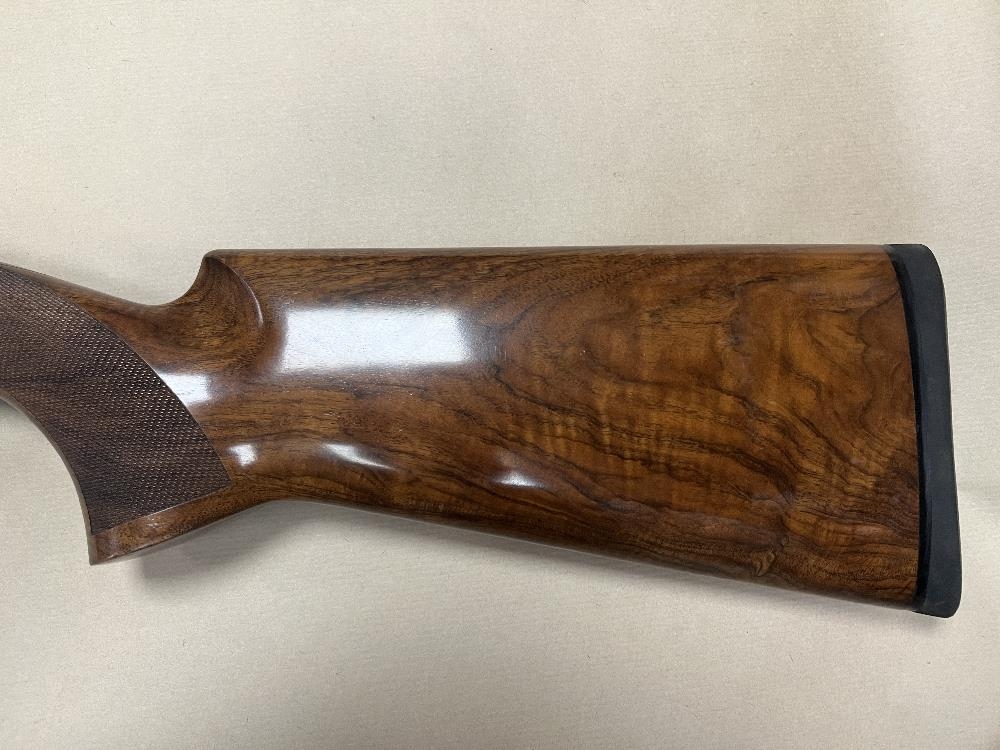 CAESAR GUERINI 20 Gauge MAGNUS