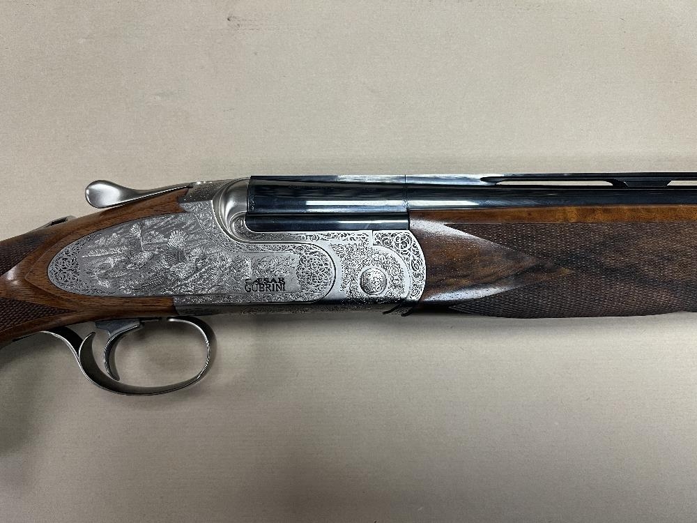 CAESAR GUERINI 20 Gauge MAGNUS
