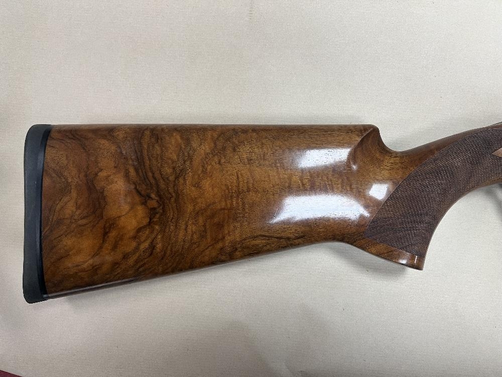 CAESAR GUERINI 20 Gauge MAGNUS