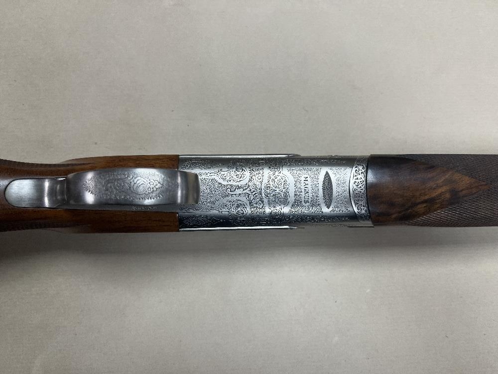 CAESAR GUERINI 20 Gauge MAGNUS