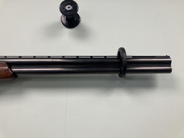 BAIKAL 12 Gauge IJ-27