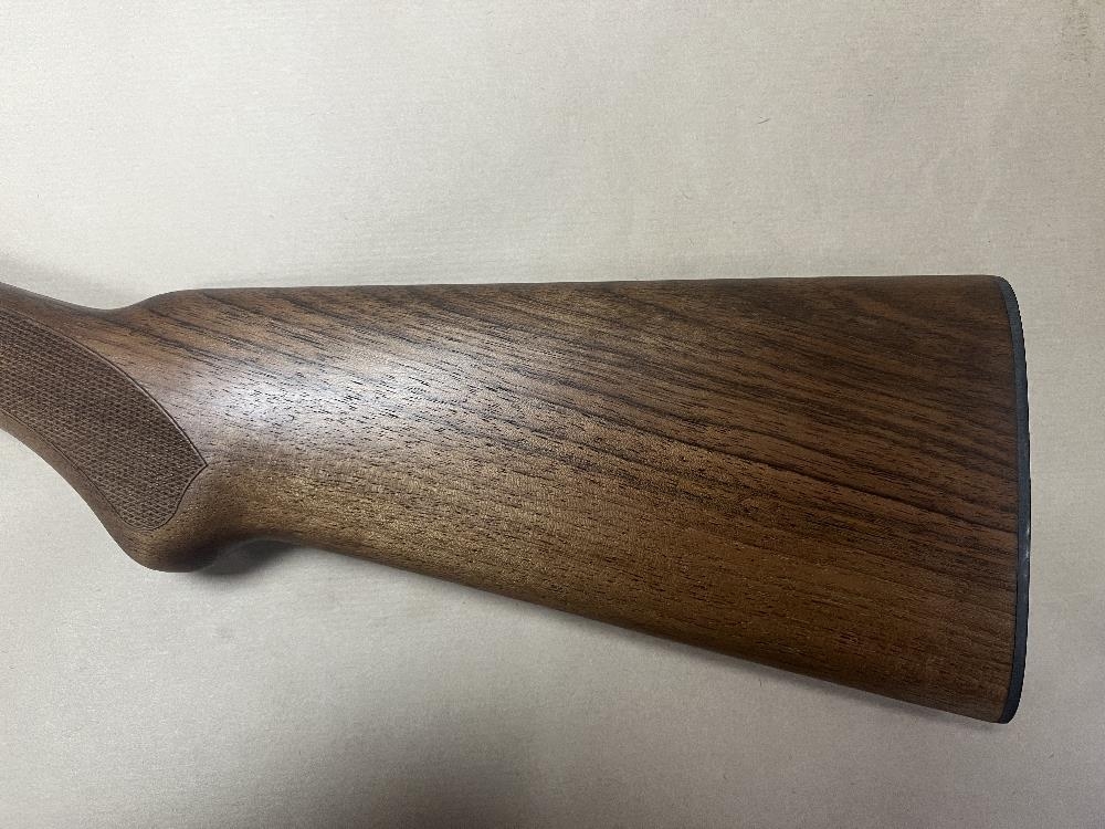 YILDIZ 410 Gauge TK36