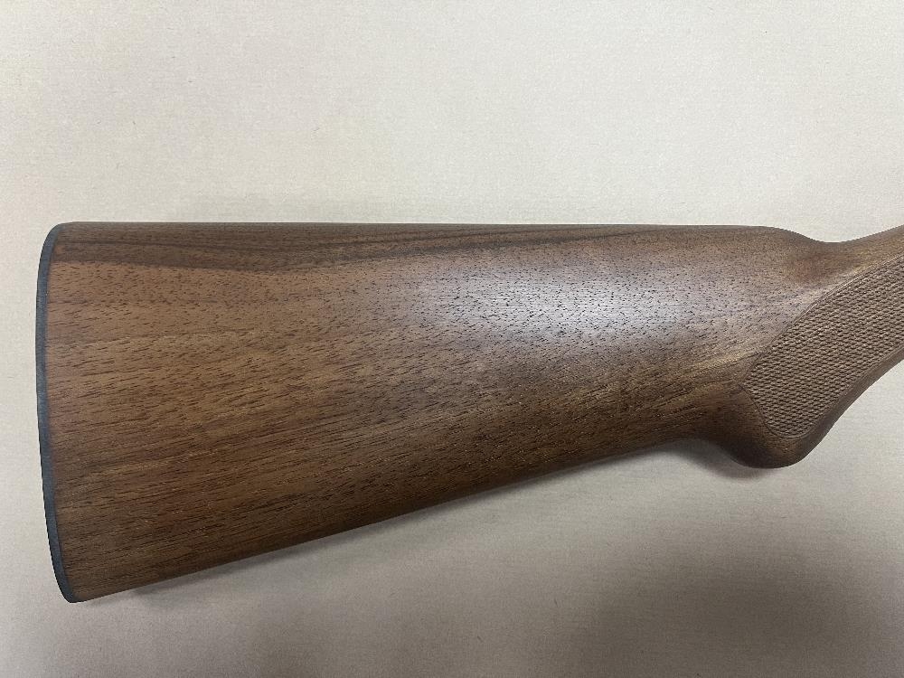 YILDIZ 410 Gauge TK36