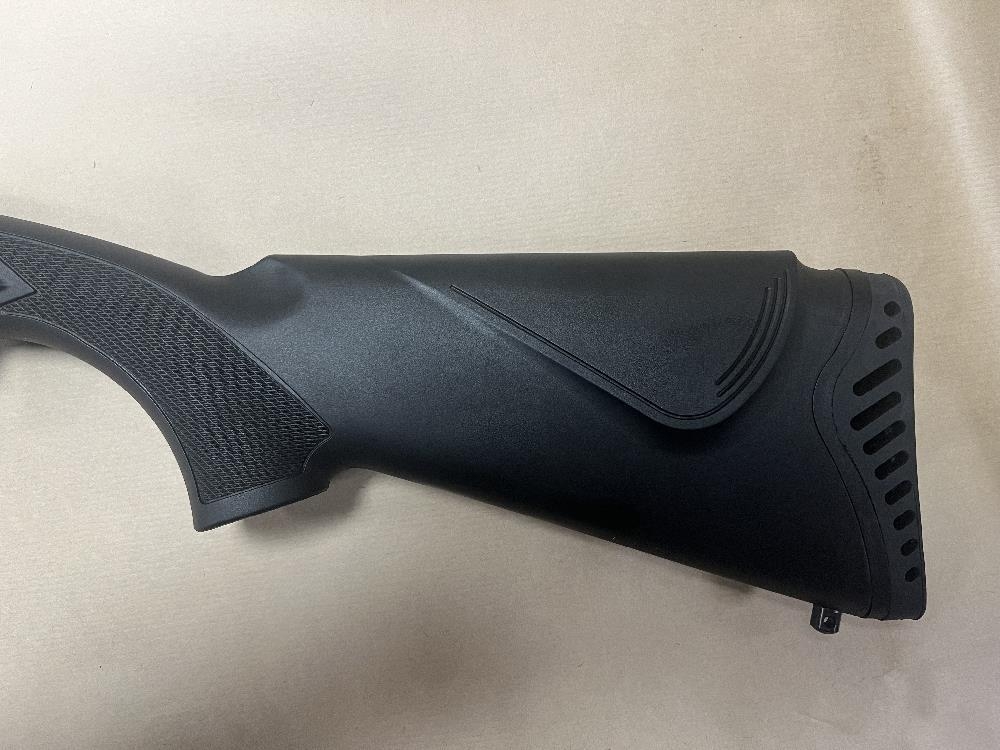 WEBLEY & SCOTT 410 Gauge Rascal