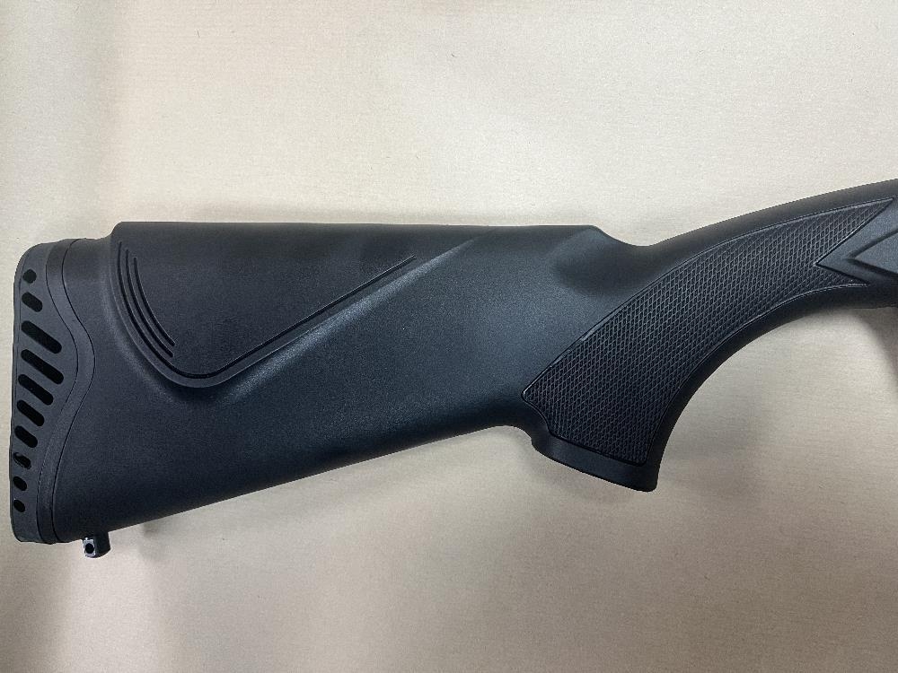 WEBLEY & SCOTT 410 Gauge Rascal