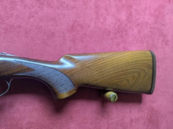 BERETTA 20 Gauge 686 SILVER PIGEON 1 FIELD