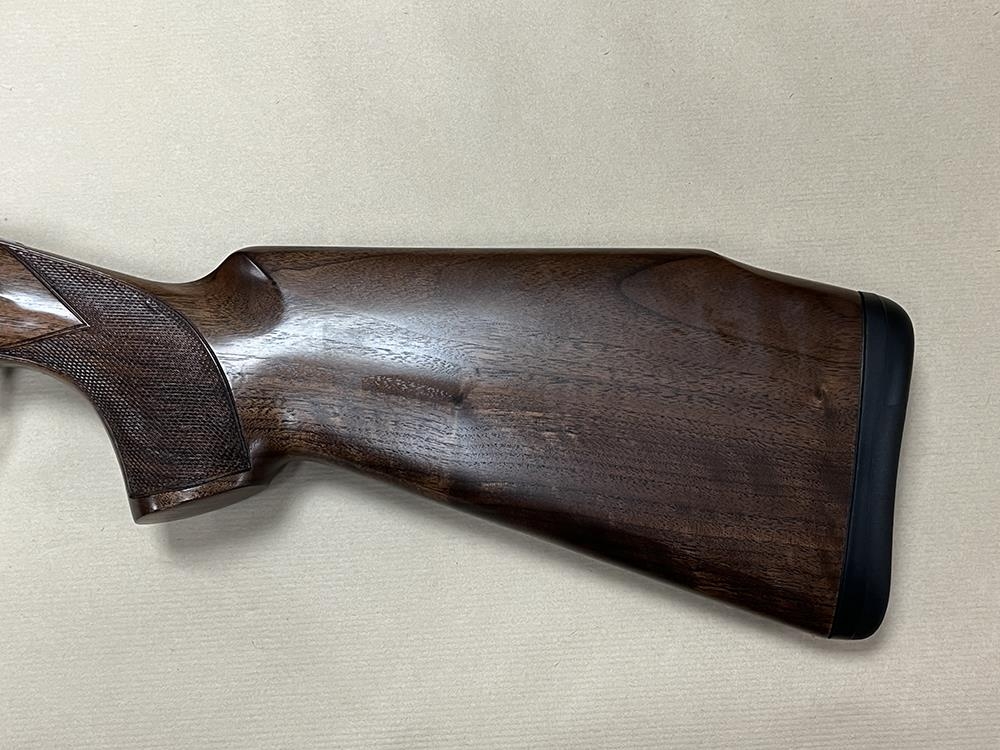 BROWNING 12 Gauge B525 LIBERTY LIGHT