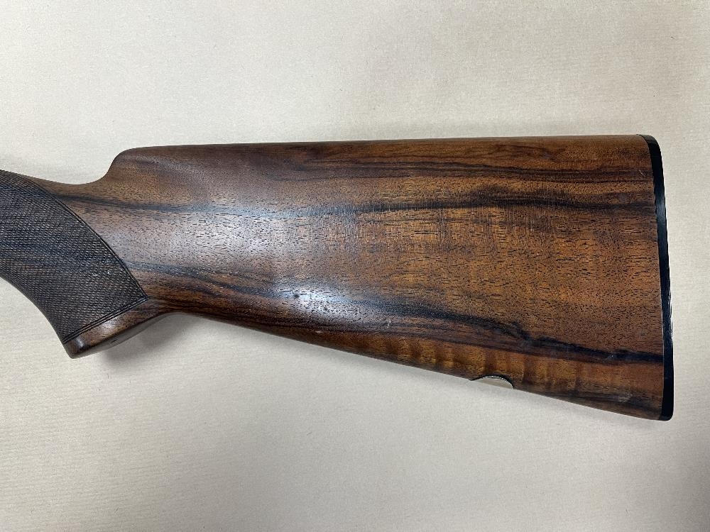 BROWNING 12 Gauge B25 C3