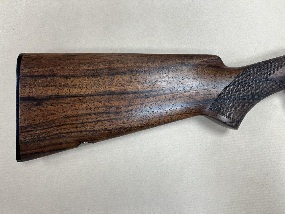 BROWNING 12 Gauge B25 C3