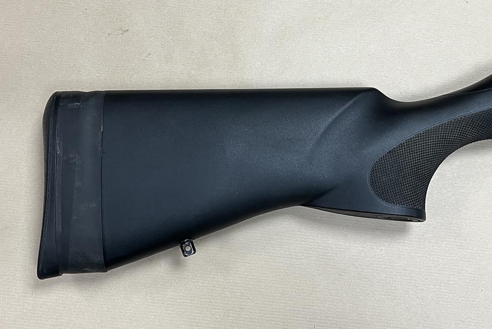 BERETTA 12 Gauge A350 XTREMA BLACK KO