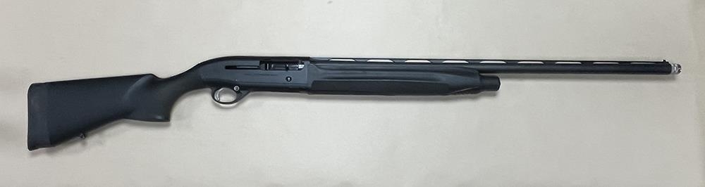 BERETTA 12 Gauge A350 XTREMA BLACK KO
