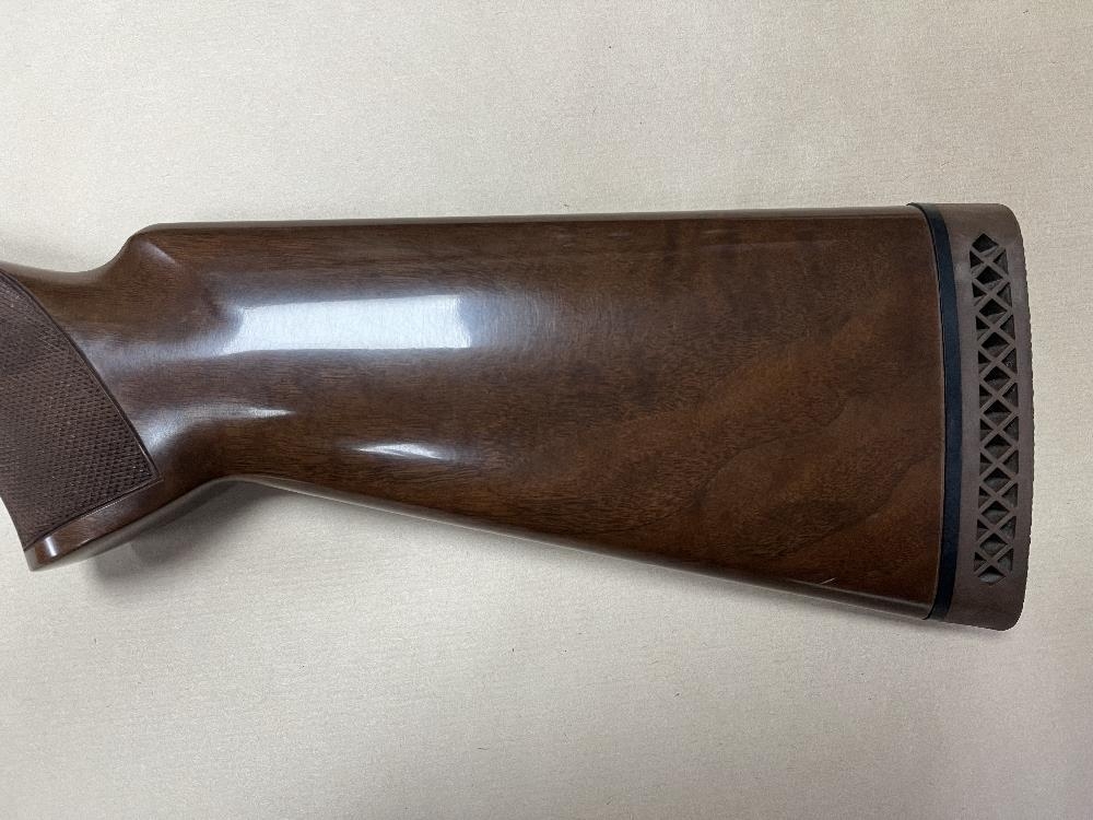 MIROKU 12 Gauge MK70 SPORTING GR1