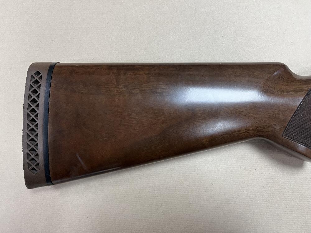 MIROKU 12 Gauge MK70 SPORTING GR1