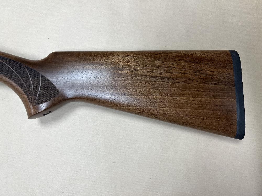 WEBLEY & SCOTT 410 Gauge 900B