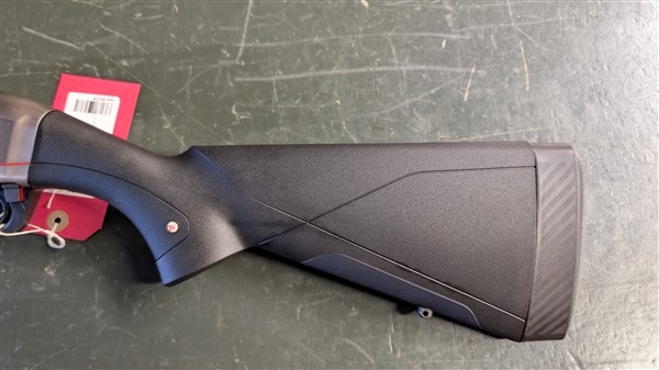 WINCHESTER 12 Gauge SX4 SILVER PERFORMANCE
