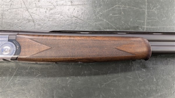 BERETTA 12 Gauge 687
