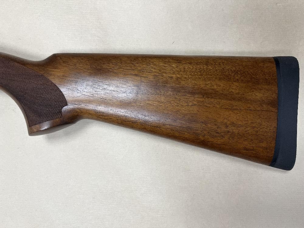 KOFS 410 Gauge SCEPTRE SXE GAME