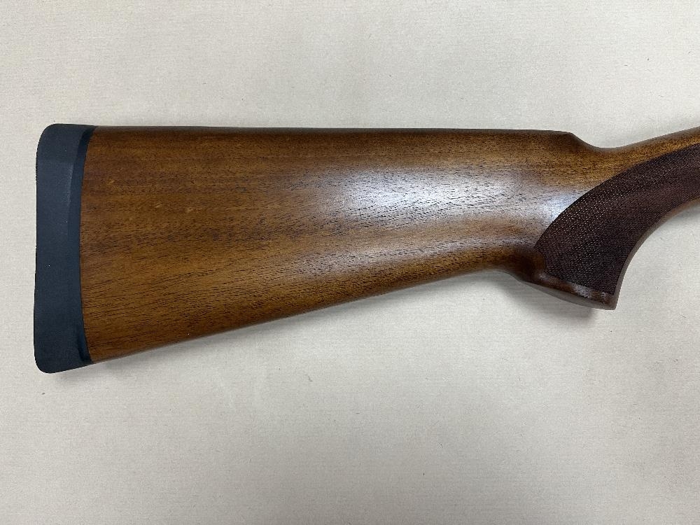 KOFS 410 Gauge SCEPTRE SXE GAME