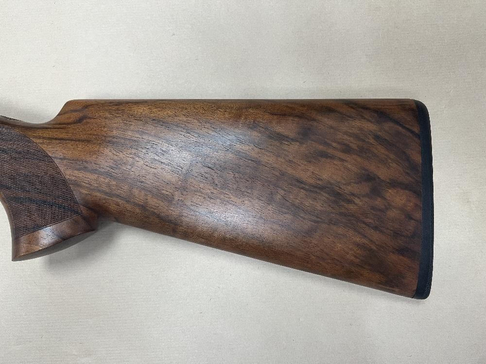 BERETTA 12 Gauge DT11 BLACK EDITION