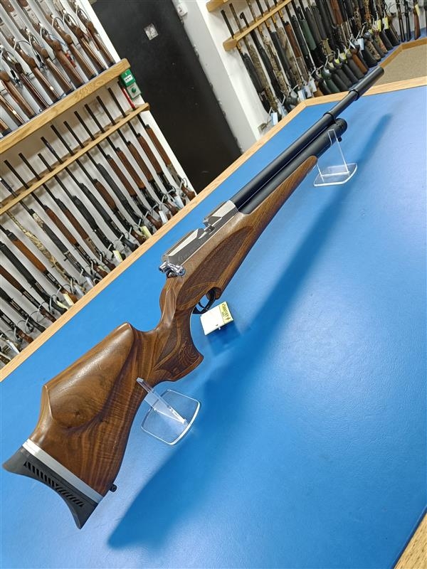 DAYSTATE .30 Wolverine 303