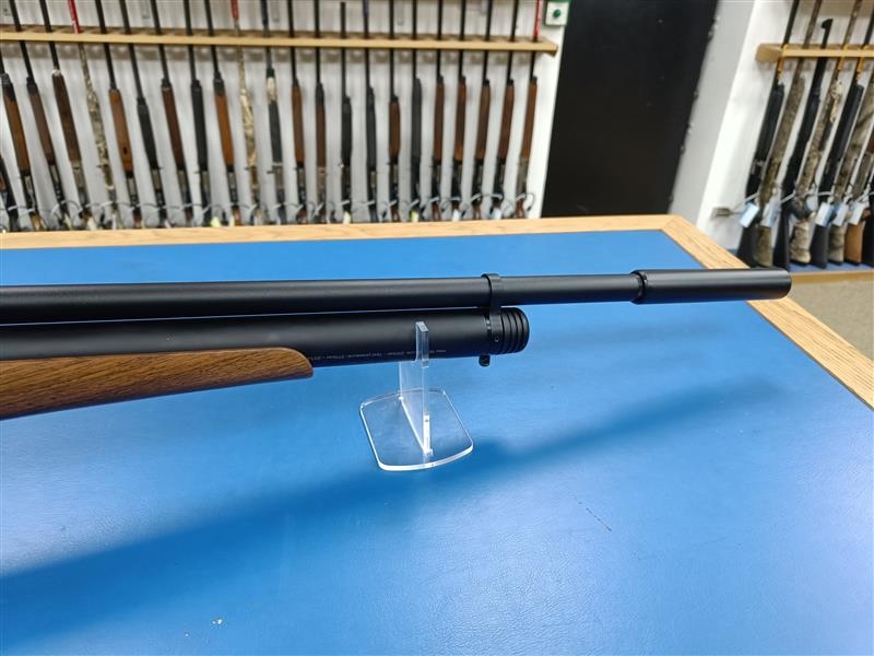 DAYSTATE .30 Wolverine 303