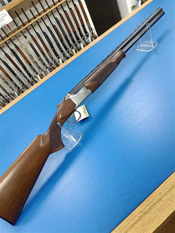 BROWNING 12 Gauge 425 Grd 1