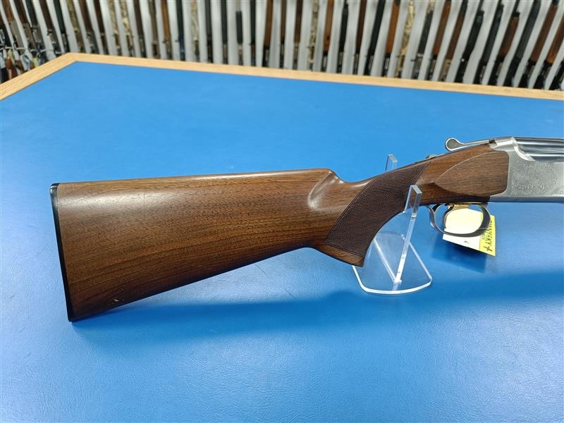 BROWNING 12 Gauge 425 Grd 1