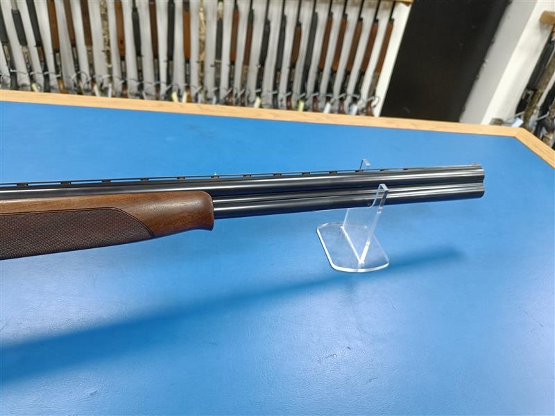 BROWNING 12 Gauge 425 Grd 1