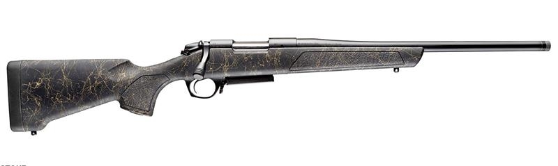 BERGARA .22-250 B14 Stoke