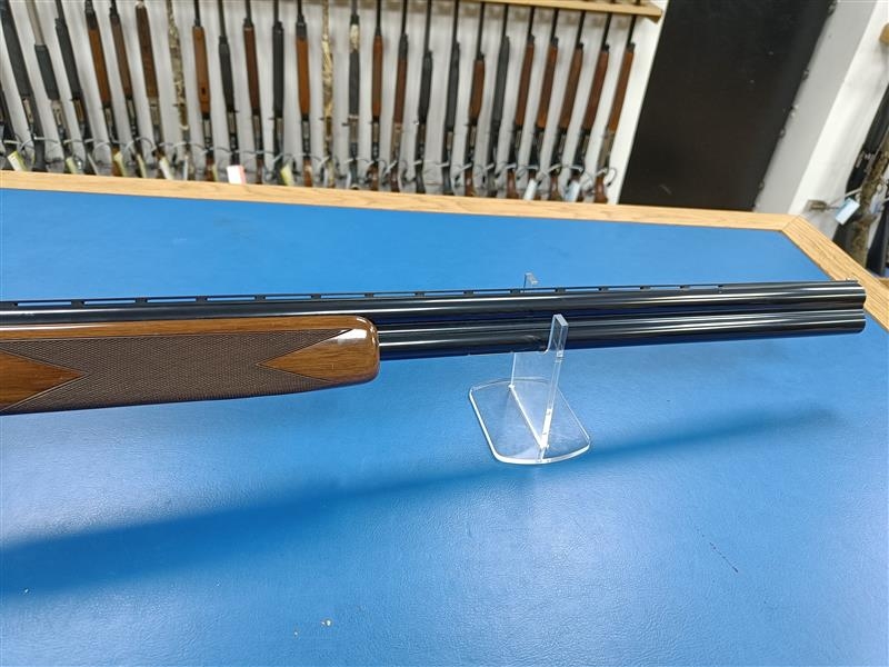 BROWNING 12 Gauge Special Waterfowl