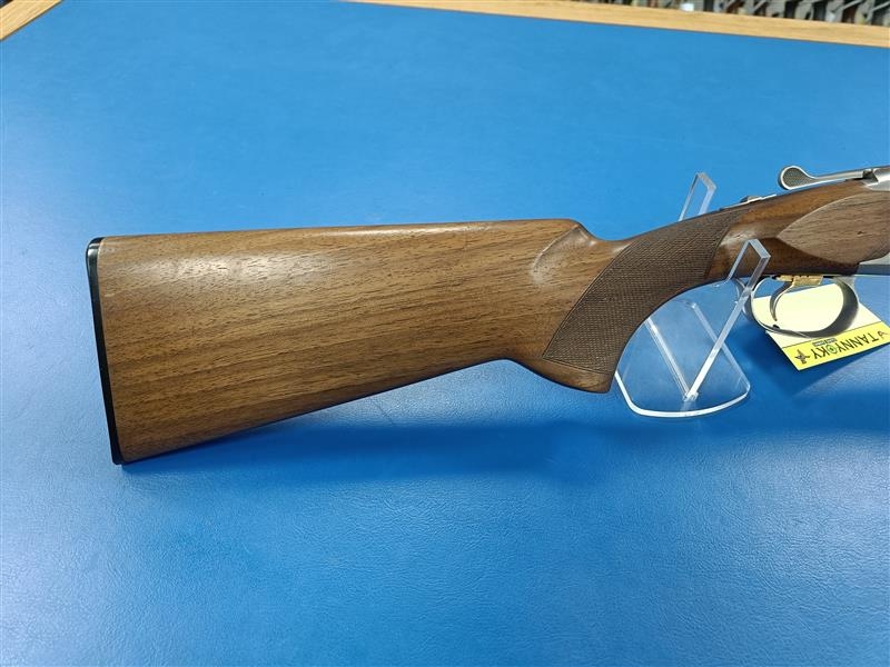 BROWNING 20 Gauge 425 Grd 1