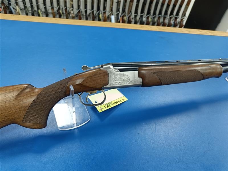 BROWNING 20 Gauge 425 Grd 1