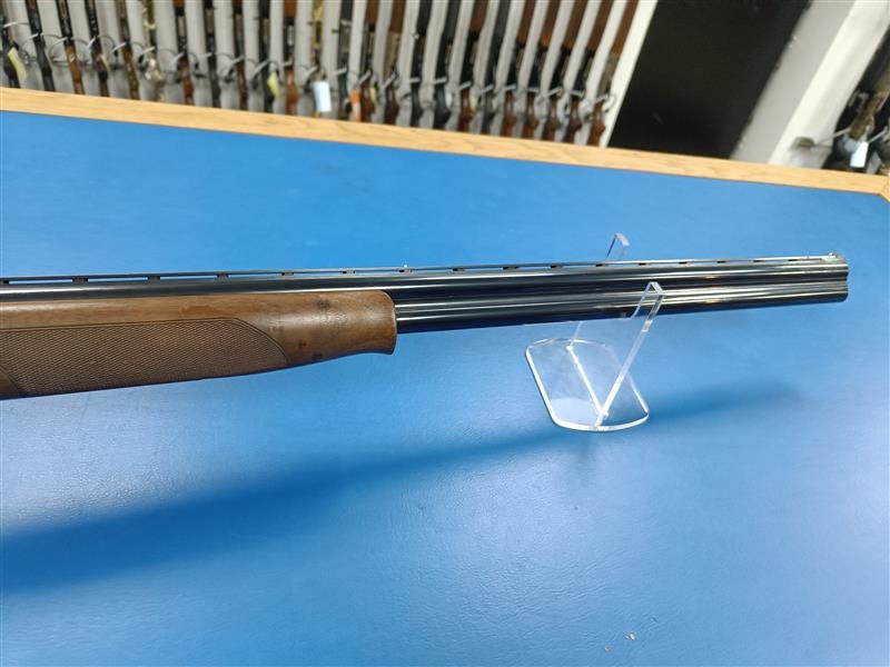 BROWNING 20 Gauge 425 Grd 1