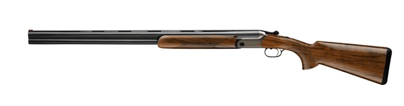 BLASER 12 Gauge F16 Fusion
