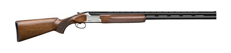 BROWNING 12 Gauge B525 Sporter 1 Adj TF