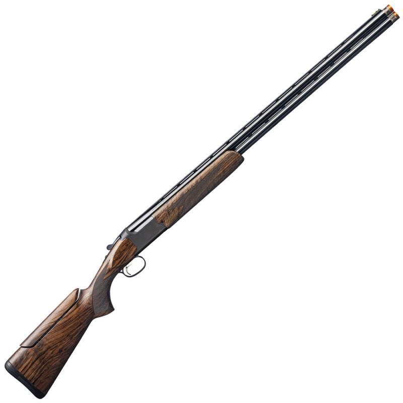 BROWNING 12 Gauge ULTRA XS DARK PRO