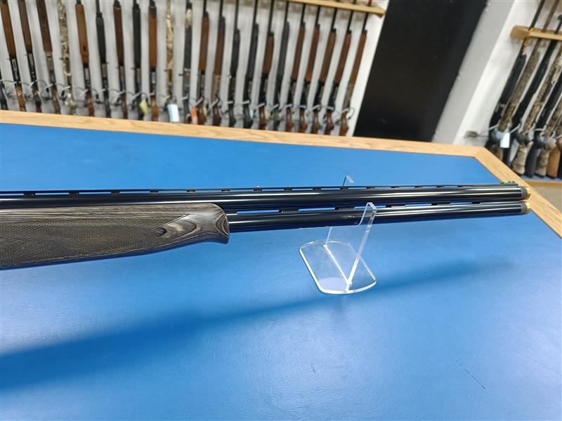BROWNING 12 Gauge B525 Laminate Sporter