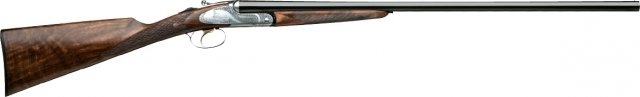 F.A.I.R 12 Gauge Iside Prestige