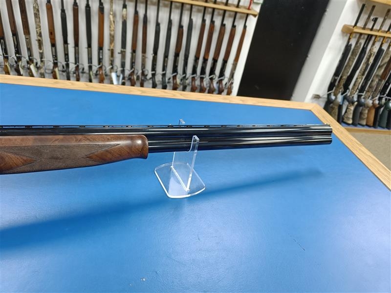 BROWNING 12 Gauge 425 Grd 3
