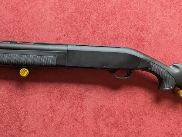 ARMSAN 12 Gauge A612