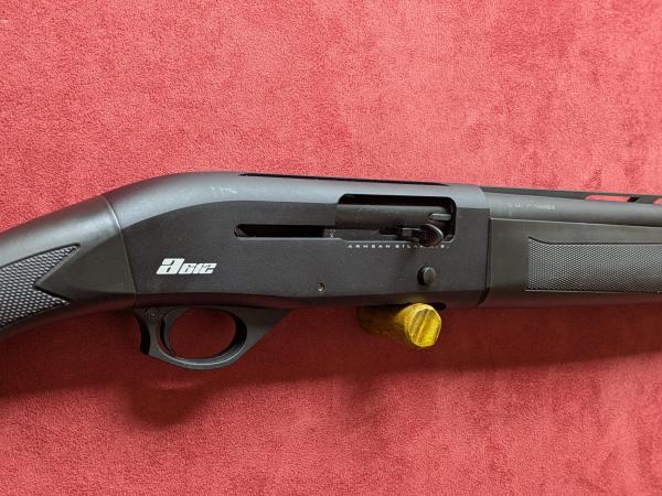 ARMSAN 12 Gauge A612
