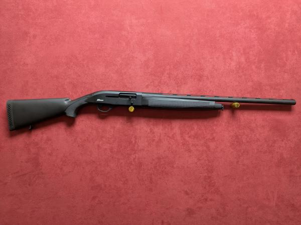 ARMSAN 12 Gauge A612