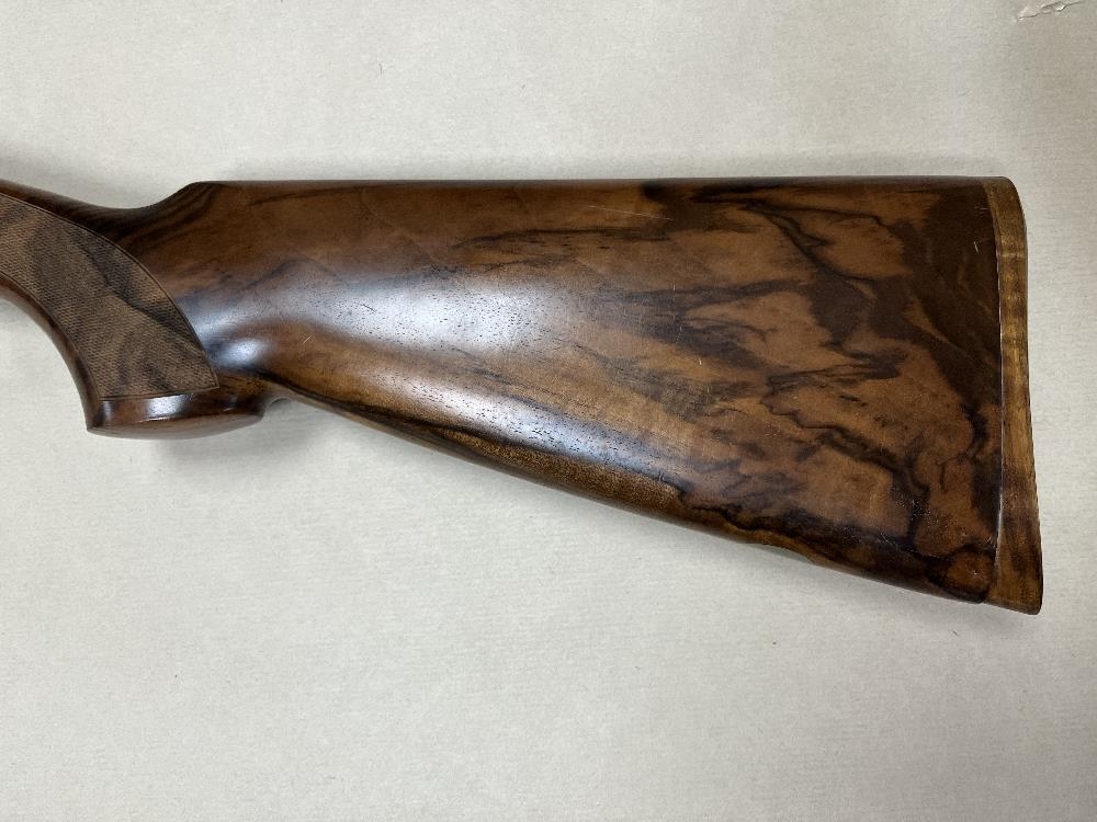 BERETTA 20 Gauge S687 EELL